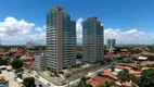 Foto 25 de Apartamento com 3 Quartos à venda, 74m² em Engenheiro Luciano Cavalcante, Fortaleza