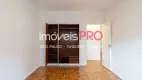 Foto 13 de Apartamento com 3 Quartos à venda, 187m² em Itaim Bibi, São Paulo