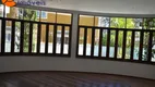 Foto 11 de Casa de Condomínio com 4 Quartos à venda, 700m² em Aldeia da Serra, Barueri