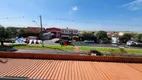 Foto 47 de Casa com 3 Quartos para alugar, 137m² em Casoni, Londrina