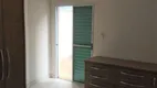 Foto 40 de Sobrado com 3 Quartos à venda, 162m² em Ipiranga, São Paulo