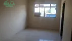 Foto 6 de Sala Comercial para alugar, 150m² em Jardim Santo Elias, São Paulo