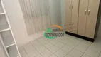 Foto 7 de Apartamento com 2 Quartos para alugar, 45m² em Vila Abaete, Campinas