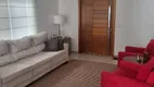 Foto 3 de Casa de Condomínio com 4 Quartos à venda, 235m² em Urbanova, São José dos Campos