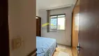 Foto 13 de Apartamento com 3 Quartos à venda, 70m² em Buritis, Belo Horizonte