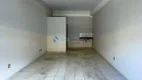 Foto 10 de Ponto Comercial para alugar, 26m² em Centro, Viçosa