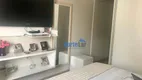 Foto 16 de Sobrado com 3 Quartos à venda, 90m² em Jardim Jaraguá, São Paulo