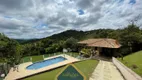 Foto 2 de Casa com 4 Quartos à venda, 450m² em Parque do Engenho, Nova Lima