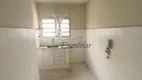 Foto 10 de Apartamento com 2 Quartos à venda, 68m² em Santana, São Paulo