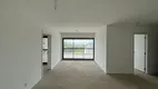 Foto 10 de Apartamento com 4 Quartos à venda, 156m² em Butantã, São Paulo