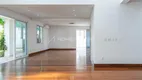 Foto 24 de Casa com 4 Quartos à venda, 853m² em Jardim Petrópolis, São Paulo