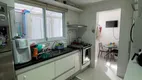 Foto 23 de Casa de Condomínio com 3 Quartos à venda, 175m² em Medeiros, Jundiaí