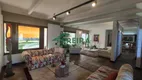 Foto 6 de Casa com 3 Quartos à venda, 360m² em Recreio Dos Bandeirantes, Rio de Janeiro