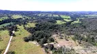 Foto 14 de Lote/Terreno à venda, 1500000m² em Sao Joao, Catalão