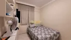 Foto 24 de Apartamento com 3 Quartos à venda, 74m² em Cabula, Salvador