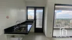 Foto 6 de Apartamento com 2 Quartos à venda, 71m² em Brooklin, São Paulo