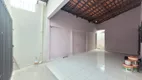 Foto 10 de Casa com 3 Quartos à venda, 160m² em Vale Quem Tem, Teresina