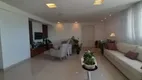 Foto 16 de Apartamento com 4 Quartos à venda, 155m² em Pina, Recife