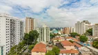 Foto 3 de Apartamento com 2 Quartos à venda, 72m² em Vila Madalena, São Paulo