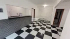 Foto 23 de Apartamento com 2 Quartos à venda, 62m² em Vila Guilhermina, Praia Grande