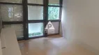 Foto 8 de Apartamento com 4 Quartos à venda, 140m² em Lagoa, Rio de Janeiro