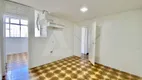 Foto 24 de Apartamento com 3 Quartos à venda, 110m² em Tijuca, Rio de Janeiro