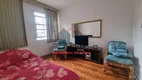 Foto 18 de Apartamento com 3 Quartos à venda, 128m² em Tijuca, Rio de Janeiro