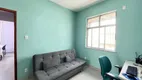 Foto 10 de Apartamento com 2 Quartos à venda, 45m² em Méier, Rio de Janeiro