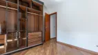Foto 20 de Casa de Condomínio com 3 Quartos à venda, 202m² em Vila Santa Clara, São Paulo