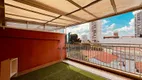 Foto 31 de Casa de Condomínio com 2 Quartos à venda, 100m² em Tatuapé, São Paulo