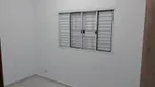 Foto 3 de Casa com 2 Quartos à venda, 70m² em Parque Esperanca, Taubaté