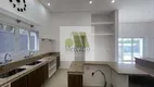 Foto 12 de Casa de Condomínio com 3 Quartos à venda, 271m² em Jardim do Rio Cotia, Cotia