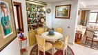 Foto 25 de Casa de Condomínio com 5 Quartos à venda, 1000m² em Alphaville, Barueri