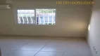 Foto 9 de Casa de Condomínio com 2 Quartos à venda, 61m² em Lagoinha, São Gonçalo