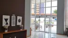 Foto 21 de Apartamento com 2 Quartos à venda, 87m² em Armação, Salvador