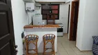 Foto 47 de Apartamento com 1 Quarto à venda, 60m² em Barra Velha, Ilhabela