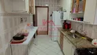 Foto 17 de Apartamento com 2 Quartos à venda, 80m² em Vila Tupi, Praia Grande