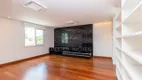 Foto 28 de Casa de Condomínio com 4 Quartos à venda, 275m² em Alto Da Boa Vista, São Paulo