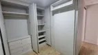 Foto 17 de Apartamento com 3 Quartos à venda, 70m² em Jaguaré, São Paulo