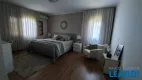 Foto 39 de Casa de Condomínio com 3 Quartos à venda, 398m² em Condominio Arujazinho, Arujá