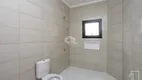 Foto 14 de Sobrado com 4 Quartos à venda, 228m² em Estância Velha, Canoas