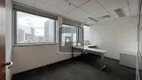 Foto 12 de Sala Comercial para alugar, 1434m² em Cidade Monções, São Paulo