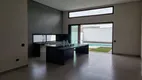 Foto 10 de Casa de Condomínio com 4 Quartos à venda, 230m² em Condominio Residencial Mont Blanc, São José dos Campos