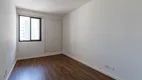 Foto 13 de Apartamento com 1 Quarto para alugar, 42m² em Bela Vista, São Paulo