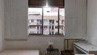 Foto 11 de Apartamento com 3 Quartos à venda, 110m² em Leblon, Rio de Janeiro