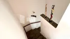 Foto 19 de Casa de Condomínio com 4 Quartos à venda, 320m² em Stella Maris, Salvador