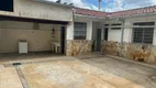 Foto 14 de Casa com 3 Quartos à venda, 286m² em Padre Eustáquio, Belo Horizonte