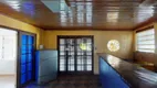 Foto 13 de Casa com 2 Quartos à venda, 140m² em Passo D areia, Porto Alegre