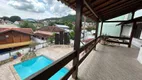 Foto 21 de Casa de Condomínio com 3 Quartos à venda, 491m² em Anil, Rio de Janeiro