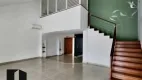 Foto 12 de Casa de Condomínio com 4 Quartos à venda, 507m² em Barra da Tijuca, Rio de Janeiro